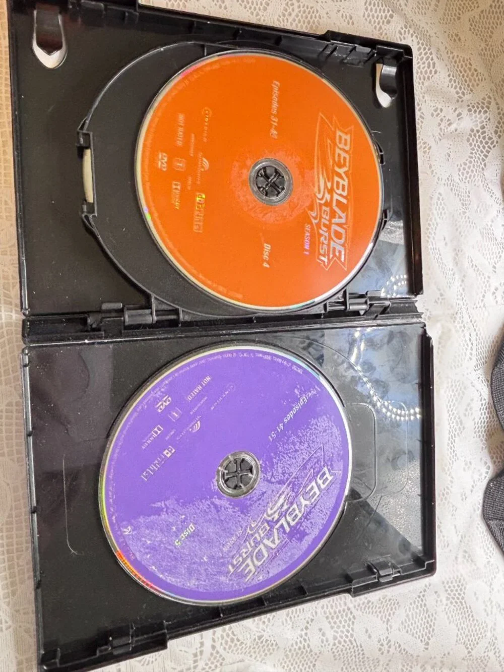 SOLD - Picture 6 of 9